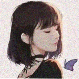 读者头像：分拣格编号 026