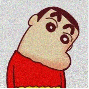 读者头像：分拣格编号 027